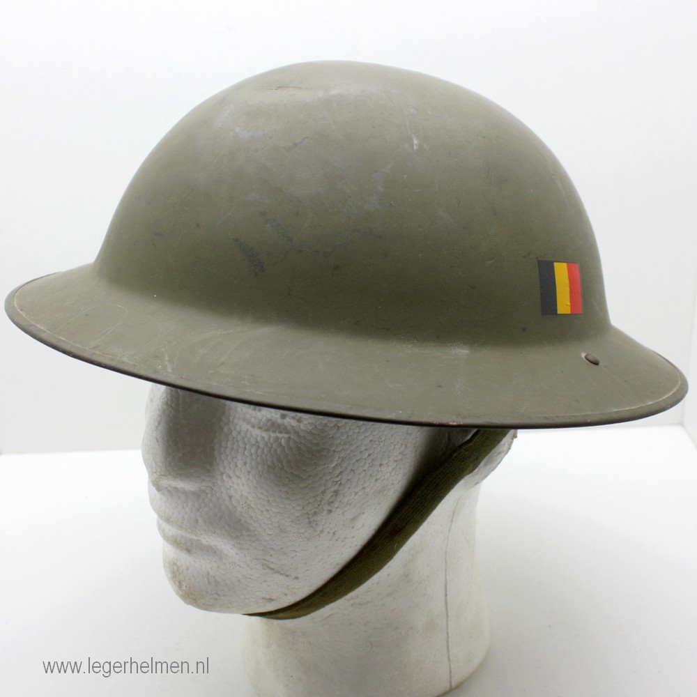 Britse Huishoudelijke Cavalerie Helm Accessoires Hoeden & petten Helmen Militaire helmen 