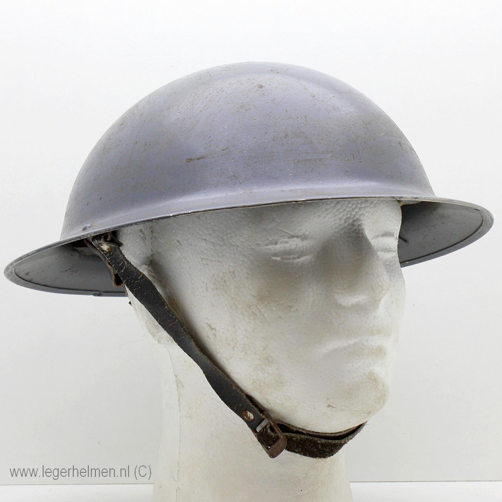 Accessoires Hoeden & petten Helmen Militaire helmen Middeleeuwse Topfhelm Armour voor SCA & re-enactment gevechten 