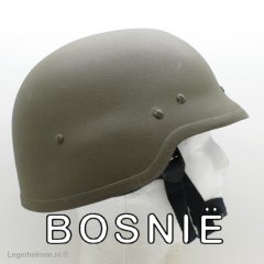 Accessoires Hoeden & petten Helmen Militaire helmen Poolse afwerking middeleeuwse 18GA stalen great knight sluiter helm 