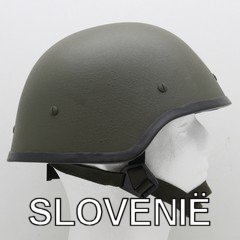 Accessoires Hoeden & petten Helmen Militaire helmen Poolse afwerking middeleeuwse 18GA stalen great knight sluiter helm 